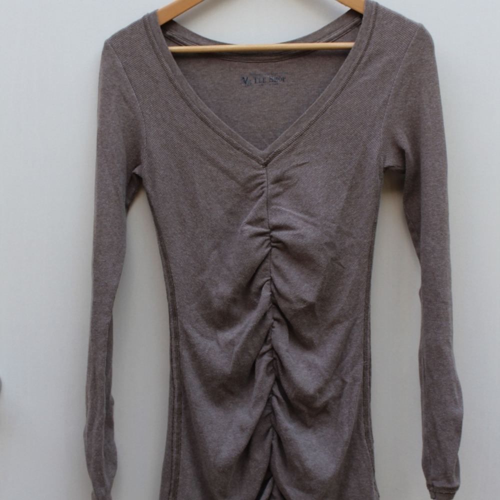 Victoria's Secret Long Sleeve